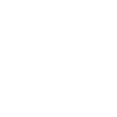 Services-icon1